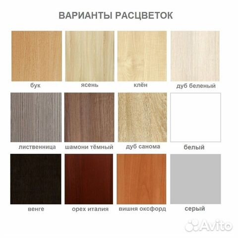 Стеллаж Шкаф ячеёки для бумаг А5. Производим Стеллаж Шкаф ячеёки для бумаг А5. Производим