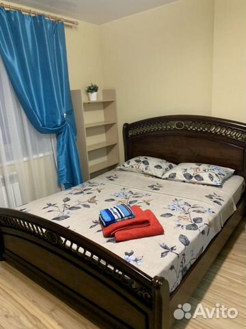 1-к квартира, 25 м², 9/10 эт. 1-к квартира, 25 м², 9/10 эт.