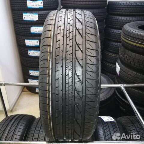 Шины 205/55/16 Goodyear Sport шиномонтаж в подарок Шины 205/55/16 Goodyear Sport шиномонтаж в подарок