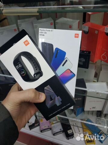 Xiaomi Mi9T Pro Mi9 Note8 Pro Note8T Redmi 8 8A