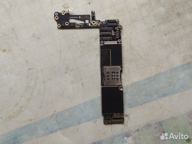 iPhone 5