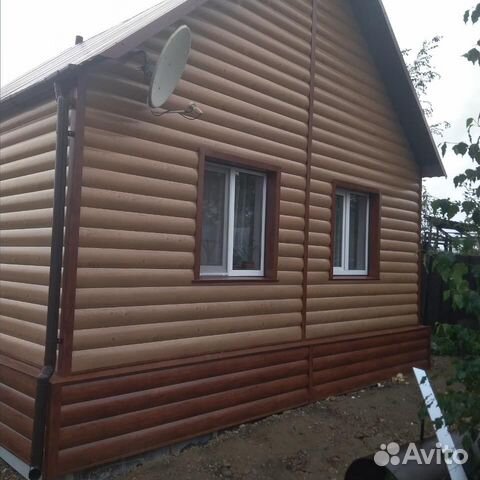 Беседки, дачные дома, дачи, гаражи