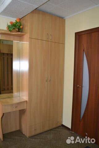 2-к квартира, 48 м², 2/5 эт.