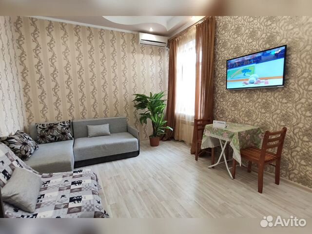 Дом 70 м² на участке 1 сот. Дом 70 м² на участке 1 сот.