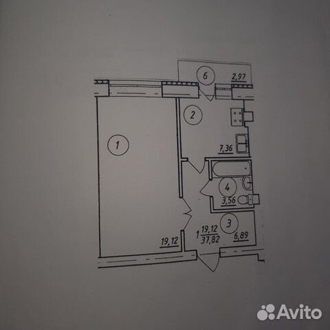 Авито белорецк 2 комнатные квартиры