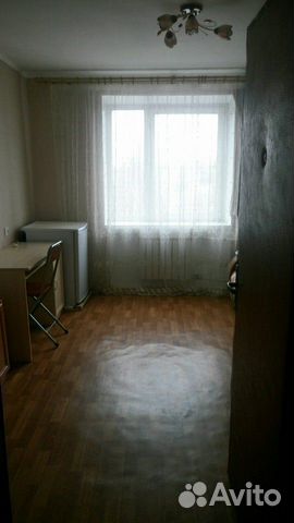 Комната 13 м² в 8-к, 5/9 эт. Комната 13 м² в 8-к, 5/9 эт.