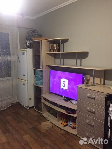 2-к квартира, 41 м², 11/12 эт. 2-к квартира, 41 м², 11/12 эт.