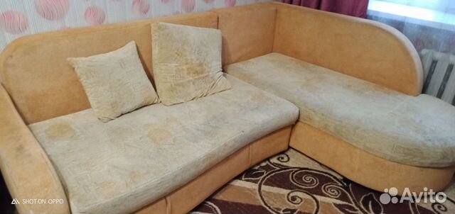 Продам диван Продам диван