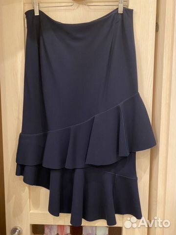 Юбка Escada sport 50-52 р Юбка Escada sport 50-52 р