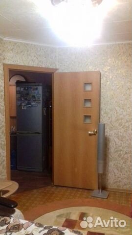 2-к квартира, 47 м², 4/5 эт. 2-к квартира, 47 м², 4/5 эт.