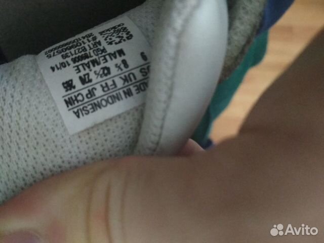 Кроссовки Adidas superstar Кроссовки Adidas superstar