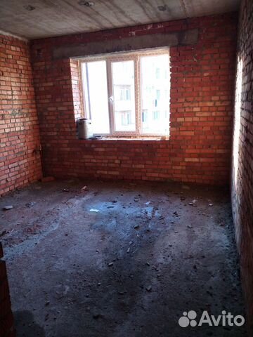 2-к квартира, 70 м², 6/6 эт. 2-к квартира, 70 м², 6/6 эт.