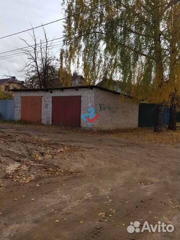 Таунхаус 98.2 м² на участке 7 сот.