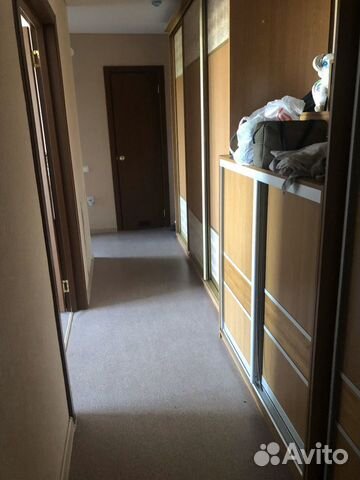 2-к квартира, 63 м², 5/16 эт. 2-к квартира, 63 м², 5/16 эт.