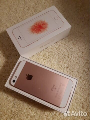 iPhone se,32gb iPhone se,32gb