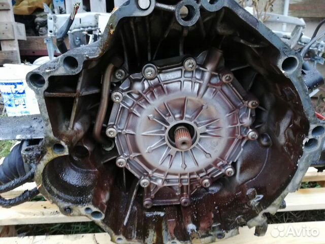 АКПП 01J FNW EZF Audi A6 C5 2.4 бензин Ауди А6 Ц5 АКПП 01J FNW EZF Audi A6 C5 2.4 бензин Ауди А6 Ц5