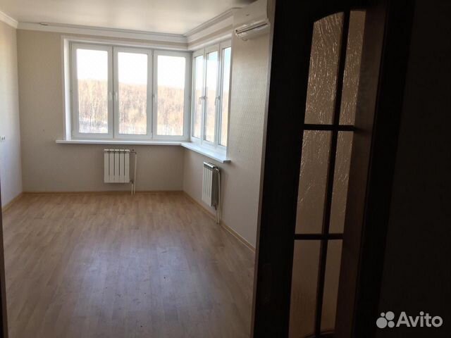 2-к квартира, 60.5 м², 4/25 эт. 2-к квартира, 60.5 м², 4/25 эт.