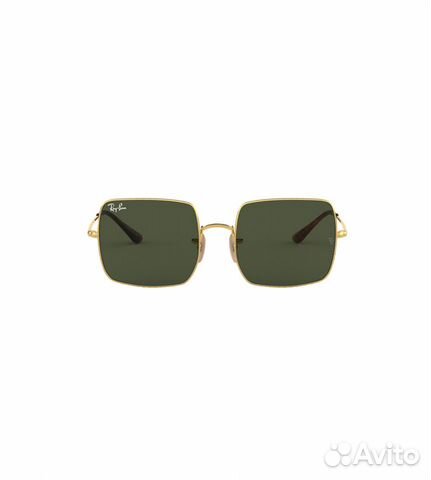 Очки Ray Ban Очки Ray Ban