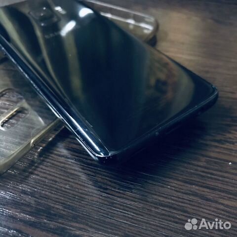 SAMSUNG s9 64gb SAMSUNG s9 64gb