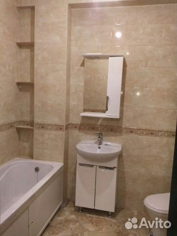 2-к квартира, 50 м², 3/14 эт. 2-к квартира, 50 м², 3/14 эт.
