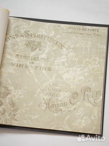 Обои для зала США Обои для зала США