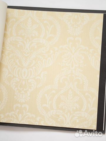 Обои из стали США Обои из стали США