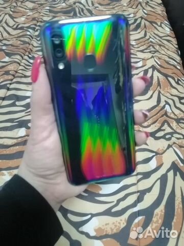 Телефон SAMSUNG A 40,64 гб Телефон SAMSUNG A 40,64 гб