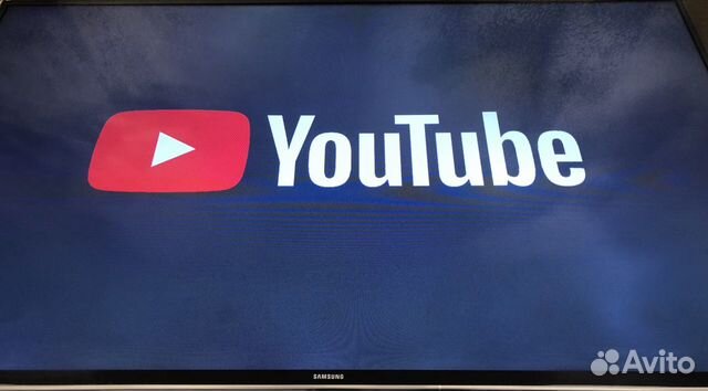 Телевизор Full HD SAMSUNG UE48H6350akxru Smart TV Телевизор Full HD SAMSUNG UE48H6350akxru Smart TV