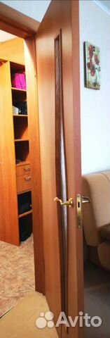 Межкомнатные двери Межкомнатные двери