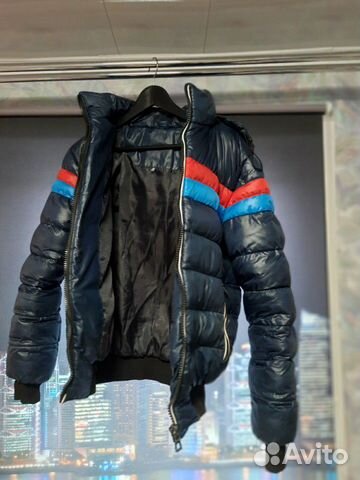 Куртка Куртка