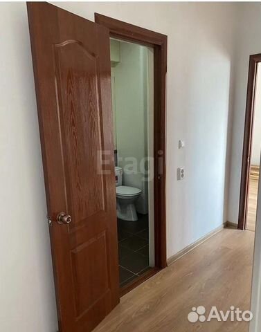 1-к квартира, 41.8 м², 9/10 эт. 1-к квартира, 41.8 м², 9/10 эт.