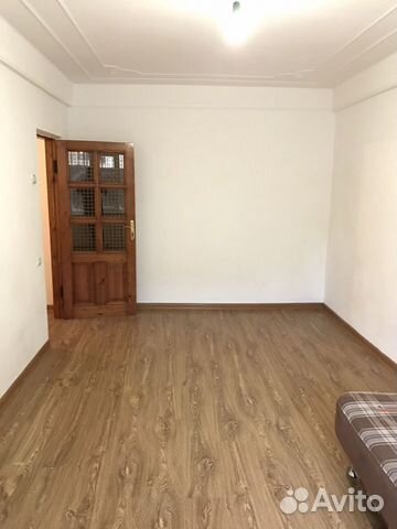 2-к квартира, 50.7 м², 1/10 эт. 2-к квартира, 50.7 м², 1/10 эт.