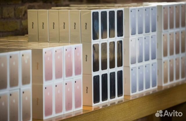 iPhone 5s/SE/6/6+/6s/6s+/7/7+/8/8+