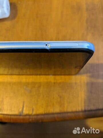 SAMSUNG a50 SAMSUNG a50