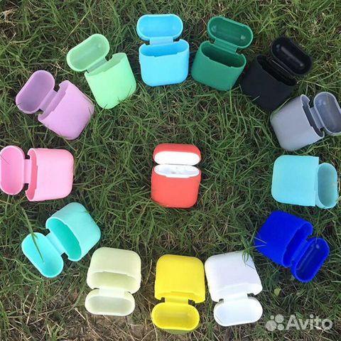 Airpods 2 Airpods 2