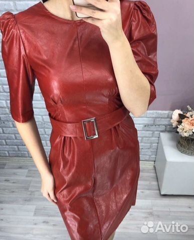 Платье женское Платье женское