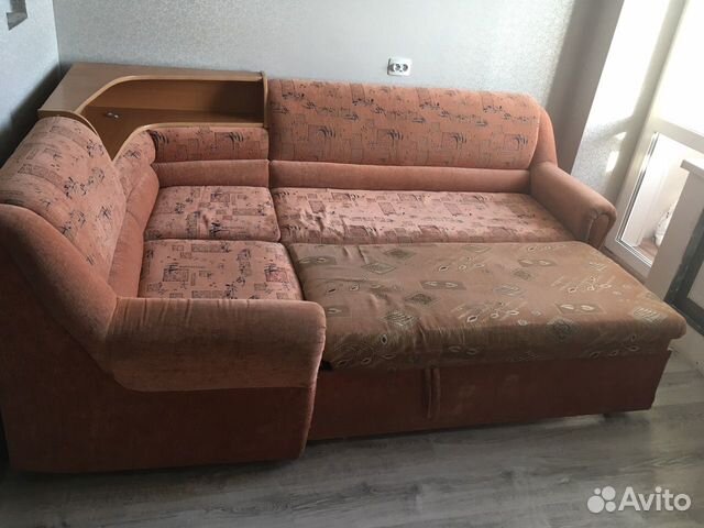 Диван Диван