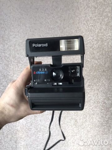 Плёночный фотоаппарат Плёночный фотоаппарат