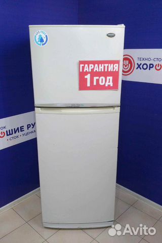 Холодильник бу SAMSUNG Холодильник бу SAMSUNG