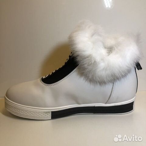 Glam forever р36 37 39 новые зимние сапоги 5026 be