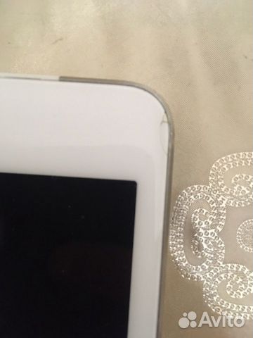 Продам iPad mini 2 lte