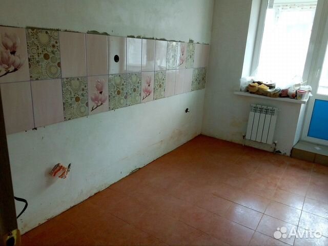 Плиточник Плиточник