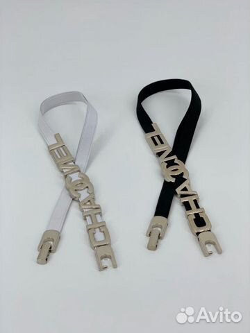 Новый женский ремень пояс 2 расцветки бренд Chanel Новый женский ремень пояс 2 расцветки бренд Chanel