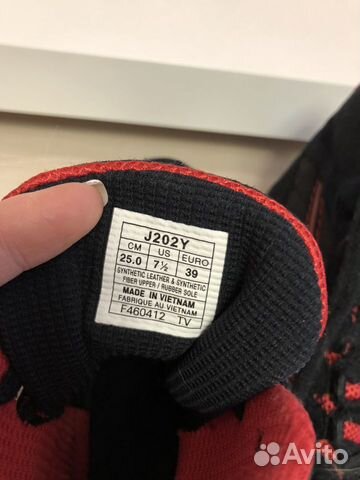 Борцовки / кеды / кроссовки Asics Борцовки / кеды / кроссовки Asics