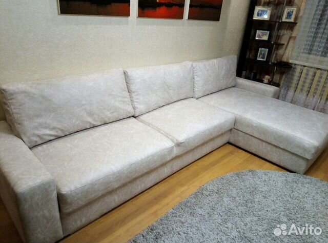 Перетяжка, реставрация мебели Перетяжка, реставрация мебели