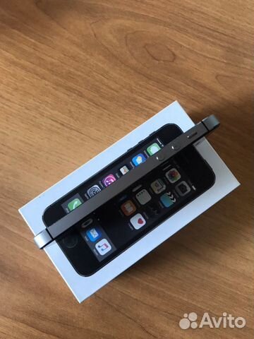 iPhone 5s iPhone 5s