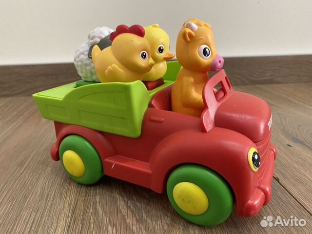 Развивающие игрушки (пакетом) Развивающие игрушки (пакетом)