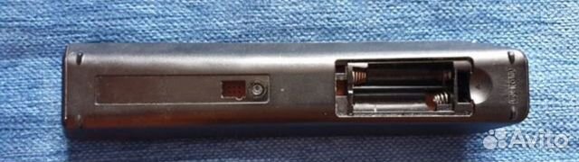 Продаётся телевизор SAMSUNG LE-32S81B в не рабочем Продаётся телевизор SAMSUNG LE-32S81B в не рабочем