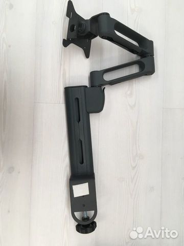 Крепление для монитора Kensington