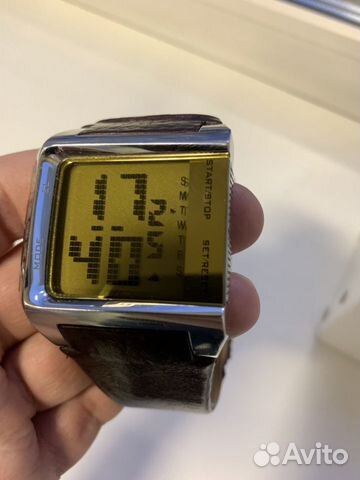 Наручные часы Diesel Наручные часы Diesel